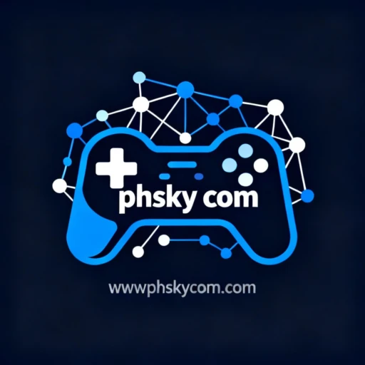 phsky com