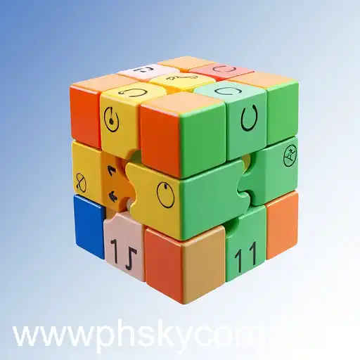 The Rise of PHsky Com in the Gaming World